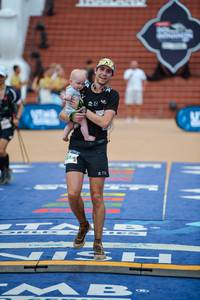 BIB: 218, 278
                            <button type="button" onclick="openModal(22754693)" class="btn btn-primary btn-sm float-right btn-popup" data-toggle="modal" data-target=".modal-high-quality">
                        <i class="fas fa-shopping-cart"></i> Add to Cart
                    </button>
                                            <button type="button" onclick="isThisMe(22754693, true)" class="btn btn-success btn-sm float-right btn-popup btn-isme hidden" data-toggle="tooltip" data-placement="bottom" title="นี่คือรูปของคุณใช่ไหม คลิกที่นี่เพื่อเอาเข้าอัลบั้ม">
                        <i class="fas fa-plus"></i> Add to album
                    </button>
                    <button type="button" onclick="isThisMe(22754693, false)" class="btn btn-warning btn-sm float-right btn-popup btn-isnotme hidden">
                        <i class="fas fa-ban"></i> Remove from album
                    </button>